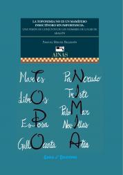 Imachen de portalada d'o libro