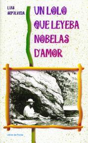 Imachen de portalada d'o libro