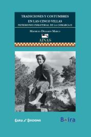 Imachen de portalada d'o libro