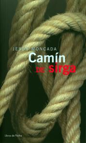 Imachen de portalada d'o libro