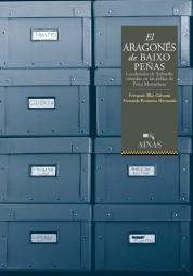 Imachen de portalada d'o libro