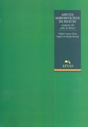 Imachen de portalada d'o libro