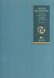 Imachen de portalada d'o libro