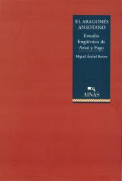 Imachen de portalada d'o libro