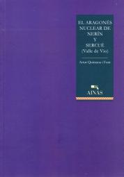 Imachen de portalada d'o libro