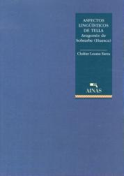 Imachen de portalada d'o libro