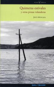 Imagen de portada del libro