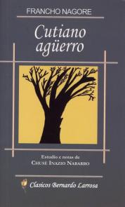 Imachen de portalada d'o libro