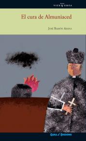 Imachen de portalada d'o libro