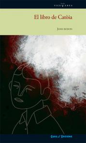 Imagen de portada del libro