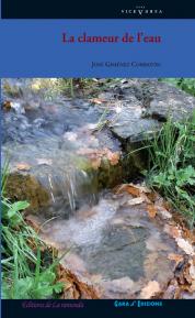 Imachen de portalada d'o libro