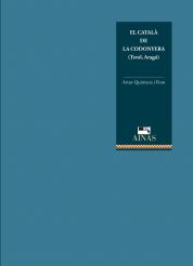 Imachen de portalada d'o libro