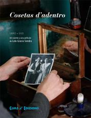 Imachen de portalada d'o libro