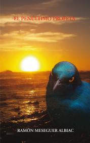 Imachen de portalada d'o libro