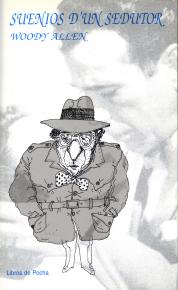 Imagen de portada del libro