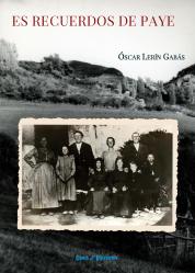 Imachen de portalada d'o libro