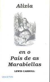 Imachen de portalada d'o libro