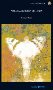 Imachen de portalada d'o libro