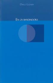 Imachen de portalada d'o libro