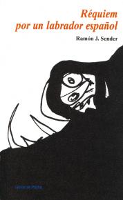 Imachen de portalada d'o libro