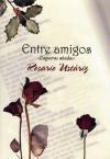 Imachen de portalada d'o libro
